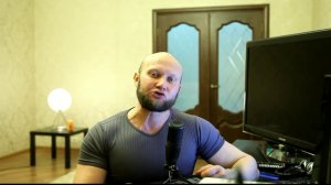Обмен веществ.  Метаболизм ускоренный или замедленный.  Суше с каждым днем! Тайм коды в описании