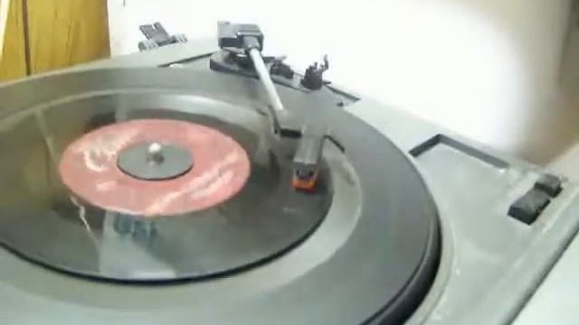 Jimmy Johnson - Lone Ranger Gonna Git Married смотреть онлайн