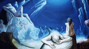 Robert Miles - Fable