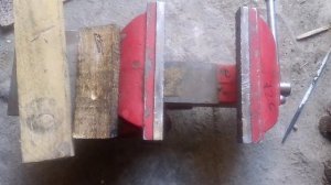 24 проблемы кузова ВАЗ 2109 и как я их решил