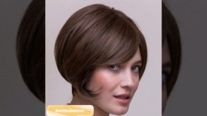 50 Most Requested Stacked Bob Haircuts to Upgrade Your Look