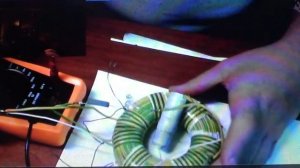 19.01.2015 Резонансный Умножитель мощности от Мишина.mp4