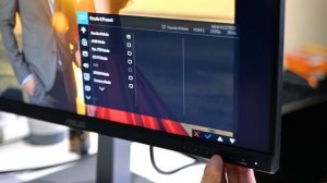 Asus ProArt 4k Monitor PA279CV Review
