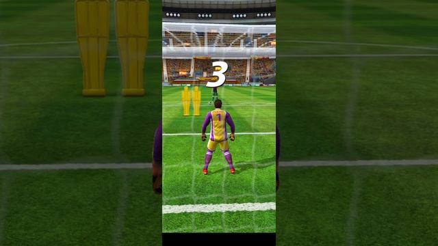 Штрафные удары онлайн, кто играл ставь лайк и подписывайтесь. Если что я на вас подпишусь! смотреть онлайн