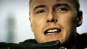Ronan Keating - Lost For Words