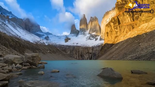 Проверь Себя На Готовность к Просветлению?! Самый Короткий Путь к Просветлению! l НИКОШО и Адамс смотреть онлайн