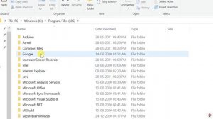 AtLibUsbDfu.dll not found [PROBLEM SOLVED!!] | Atmel Flip error while Flashing Arduino