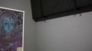 Как открыть студию звукозаписи. Бизнес на творчестве. Бизнес идея.