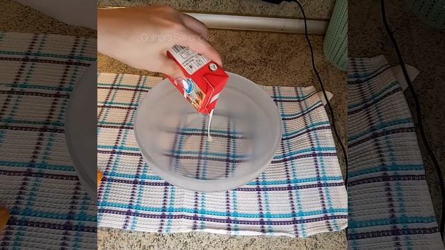 Меренговый рулет. РУЛЕТ МЕРЕНГОВЫЙ. САМЫЙ ВКУСНЫЙ РУЛЕТИК В МИРЕ смотреть онлайн