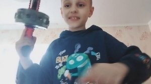 глупый парень 4 серия