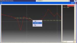 Оптимизация детали в CATIA V5