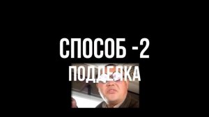Cheap МОДДИНГ ВЕНТИЛЯТОРОВ 120ММ // ПАРОЧКА СПОСОБОВ УСТАНОВИТЬ ПОДСВЕТКУ В ВЕНТИЛЯТОРЫ
