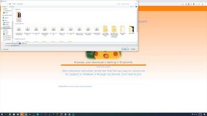 How To Install Skyblock Addons! Hypixel Skyblock Mod