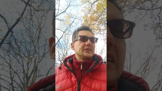 Этот день ныне сегодня наполнен Славой Божией (1)