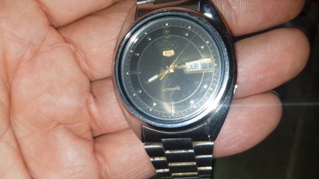 22 октября 2023 г. свежие находки на базе смотреть онлайн