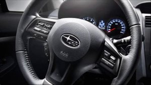 subaru xv 1.6 cvt premium