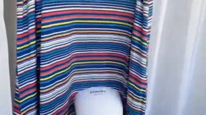 Отпариватель для одежды Philips GC350/40 Steam & Go, обзор