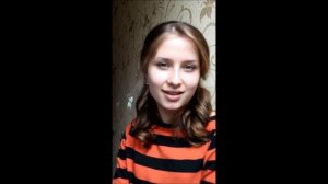 Анна Ахматова стихотворение "Гость"