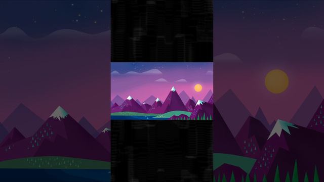 44 ч. Старенький стримчик змейки и танков онлайн #фаннигеймс #void #чудаковатыйнастольщик #shorts