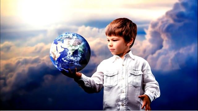 Как правильно воспитывать Детей по Законам БОГ / Все Ошибки при воспитании детей [РОДИНА] смотреть онлайн