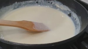 Макароны с сыром. Самые сырные макароны из Америки. Mac&Cheese