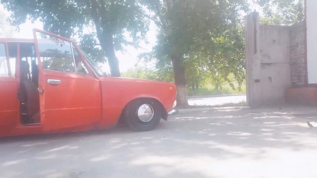 Н868ЕЕ ТИЗЕР монтаж тяп ляп смотреть онлайн