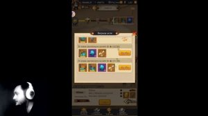 ГАЙД: С - СНАРЯЖЕНИЕ! ПОДРОБНЫЙ РАЗБОР! Тени Пика | Конфликт хидзюцу