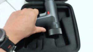 Xiaomi Brushless Cordless Drill 12V Max Overview unboxing.