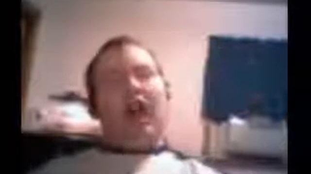 Numa Numa (Ржака до слез)