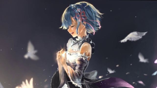 Hyp3rLaps3 - Re:One смотреть онлайн