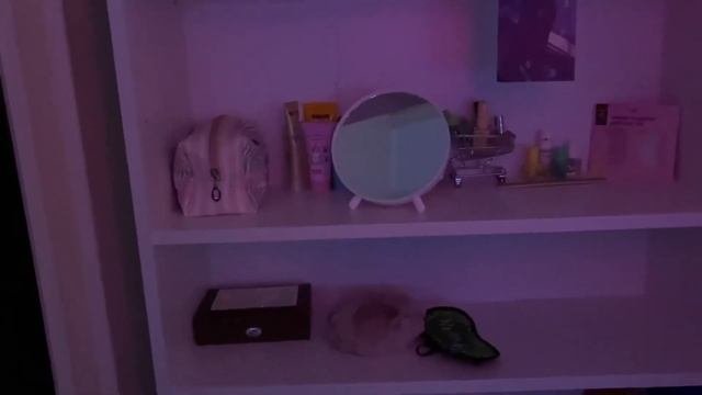 Как смотивировать себя на учебу? | как лучше учиться | как получать удовольствие от учебы |