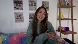 Как в 15 лет без родителей я переехала в Китай? Поступление в китайскую школу в Пекине