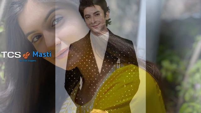 Molkki Serial New Cast Real Name & Age Full Details | Virendra | Purvi | TM смотреть онлайн