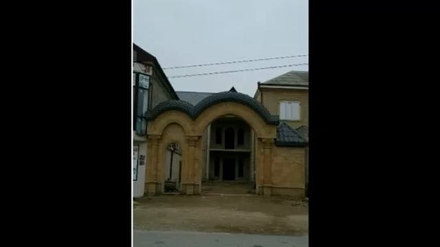 Лестницы монолитные Махачкала. Звоните: 8 (909) 486-89-87 Алибег смотреть онлайн