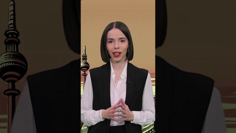 Что значит "Es geht um die Wurst"?