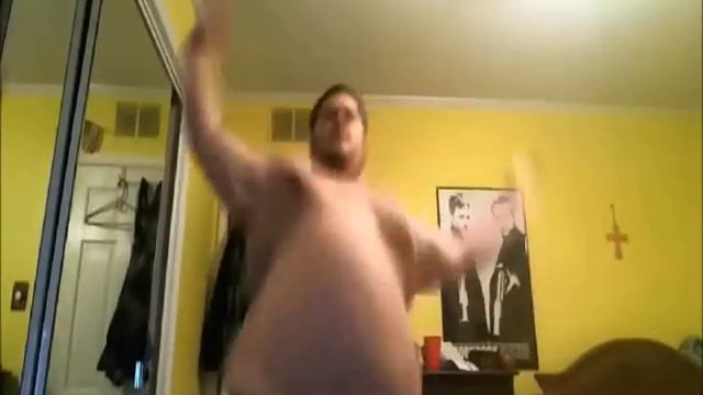 świnio tańcz bracia figo fagot pisarz miłości 1h pętla смотреть онлайн