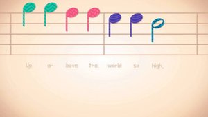 Endless Learning Academy Twinkle Twinkle Little Star