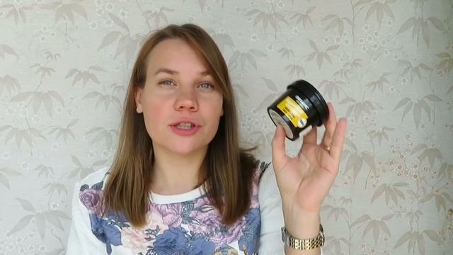 ПУСТЫЕ БАНОЧКИ #5 //MY EMPTIES //AVON,BELITA,JOHNSON'S BABY,BELOR DESIGN,SYOSS ,TRESEMME смотреть онлайн