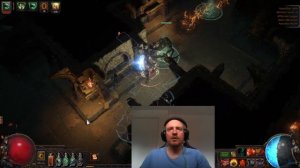 Path of Exile Labyrinth Guide for Beginners (2024 Edition)