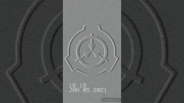 Гимн SCP смотреть онлайн