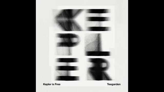 Kepler is Free - Cluster 3 смотреть онлайн