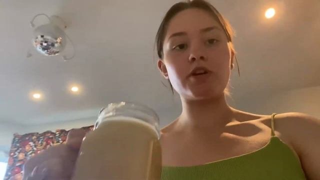 Неделя изучения корейского *vlog* 🥹| почему решила учить корейский 🫧