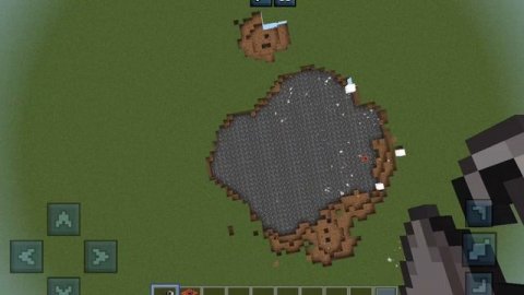 сновым годом 2024