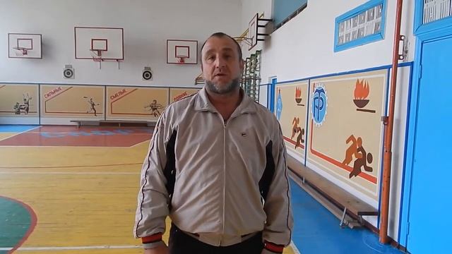 Любимому парню в подарок к Дню рождения. смотреть онлайн