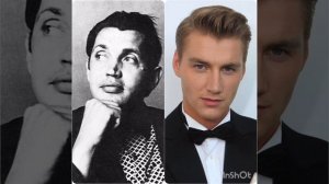 Алексей Воробьев "О чём ты думаешь". Романс на стихи Роберта Рождественского.