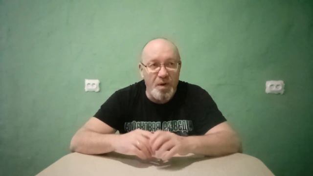 10 день марафона по чтению книг смотреть онлайн