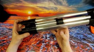 ?Штатив для лазерного уровня с резьбой 5/8 с ?алиэкспресс