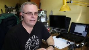 Вводная часть