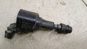 Катушка зажигания 2.4 Opel Antara Chevrolet Captiva12638824