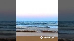 Аффирмации «Я принимаю себя»